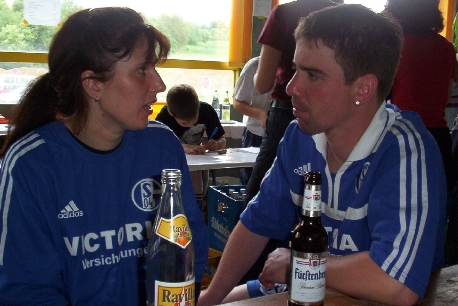 03volleyball (0).jpg